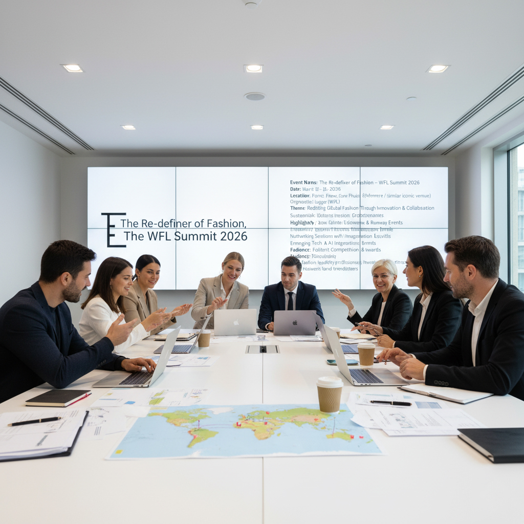 Strategy planning